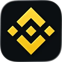 TRX波场币交易平台官方下载2026最新版